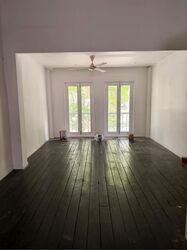 359 BEACH ROAD (D7), Shop House #544950151